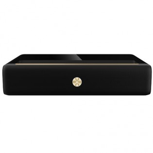 Appotronics A300 Laser Projection TV